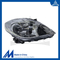 26010-3aw0b Auto Spare Parts Headlights 26010-3aw0b for Nissan Sunny N17