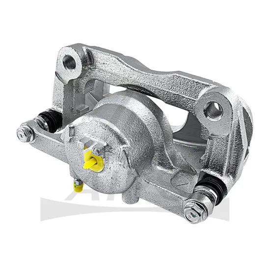 Auto Parts 41001-Je21A Front Right Brake Caliper for Nissan Qashqai J10/X-Trail T31