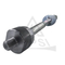 48521-3DN1a Auto High Performance Car Steering Parts Inner Left Right Rack End Ball Head Assy for Nissan Tiida11/Sylphy 12