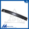 for Nissan Sylphy Series 2012 Front Iron Bumper F2032-3ramh Superior Quality