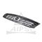 Hot Sale Auto Parts Front Bumper Grille 62310-Ka60A for Nissan Teana Altima 2011