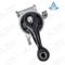 Aipsi Wholesale 11220-1kg0a Engine Motor Mount Engine Mount 112201kg0a for Nissan Tiida 11 Ddt/Sylphy12 1.8