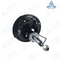Chinese Factory Auto Parts for Nissan Altima Teana Front Shock Absorber Macpherson Strut 54303-9W125