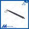 Fk7br402A74ab Fctory Price Rear Right Tailgate Lift Support Strut for Ford Edge