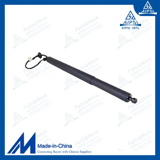 Fk7br402A74ab Fctory Price Rear Right Tailgate Lift Support Strut for Ford Edge