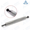 Factory Sale Auto Parts Car Trunk Lid Return Spring 51247204366 51247204367 for BMW 5′