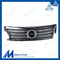 Chinese Factory Front Grille Automotive Accessories for Nissan Teana13 62310-3ts0a