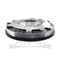 Premium Engine Flywheel Assy for Nissan Navara Nwl