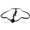 Factory Wholesale Auto Parts 13270-En200 Valve Cover Gasket for Nissan Teana J31