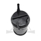 Carbon Fuel Vapor Canister 149506n208 for Nissan Altima (Teana) /Qashqai/X-Trail 14950-6n208