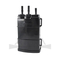 Carbon Fuel Vapor Canister 14950-En200 for Nissan Tiida/Sylphy/Geniss/Nv200