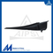 Auto Accessories Left Front Fender Decorative Strip 66895-1hm0a for Nissan Sunny N17