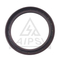 Hot Selling Oil Seal for Nissan Bluebird U13 Engine Crankshaft Rear Oil Seal 12279-18V00