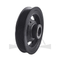 12303-1kc0a High Quality Crankshaft Belt Wheel X-Trail T32/Qashqai J11