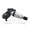 Hot Sales Tire Pressure Sensor 40700-6lb0a with for N-Issan Patrol Y62