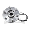 40202-1lb0a Car Spare Parts Auto Front ABS Wheel Hub Bearing Assembly for Nissan Patrol Y62