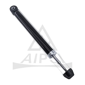 Rear Shock Absorber 56210-Ew800 for Nissan Sylphy G11
