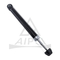 Rear Shock Absorber 56210-Ew800 for Nissan Sylphy G11