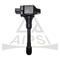 Top Quality Ignition Coil for Nissan X-Trail T31 22448-Ja00c