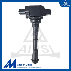 Factory Original Quality Ignition Coil Pack for Nissan X-Trail T31 2.5 22448-1kt0a
