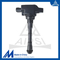 Factory Original Quality Ignition Coil Pack for Nissan X-Trail T31 2.5 22448-1kt0a