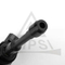 22448-1hm0a Factory Original Quality Ignition Coil Pack for Nissan C12/Sylphy12/N17/K13 224481hm0a