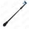 Wholesale for Nissan Livina 2007-2012 Automobile Tailgate Gas Spring Automobile Trunk Door Support Rod Cover Stay 90450-Cj00A