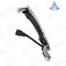 Aipsi Wholesale Auto Parts Car Door Handle 80640-4cl0b Body Parts 806404cl0b for Nissan X-Trail 32