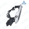 Aipsi Wholesale Auto Parts Car Door Handle 80640-9W80b Body Parts 806409W80b for Nissan Altima (Teana) 04- J31