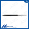 Aipsi Factory Price Auto Part 68960-49248 Gas Spring Support Strut Tailgate Strut 6896049248 for Toyota Highlander 2010-2013