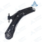 Aipsi Wholesale 54501-4cl0b Auto Suspension Parts Swing Arm Lower Control Arm 54501-4cl0b for Nissan X-Trail T32