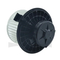 27226-ED50A Blower Motor Fit for Nissan Sylphy 2006-2019 Tiida