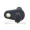 Cran Shaft Crankshaft Position Sensor 23731-Ja10b for Nissan Teana (Altima) 08 J32 2.5/3.5 23731ja10b
