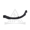 Most Popular Items Car Spare Parts Accessories Engine Oil Pan Gasket 11121-31u00 for Nissan Teana (A33/A32)