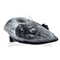 26065-1jz0a Head Light Spare Parts Head Lamp 26015-1jz0a for Nissan Tiida 08