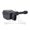 Factory Original Quality Ignition Coil Pack for Nissan Altima (Teana) 22448-Jn10A