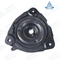 Auto Part Factory Price Rubber Shock Absorber Strut Mount for Nissan Teana L33 2013- 54320-Jn00b