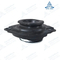 Strut Mount 54320-Jg01b for Nissan Qashqai J10 X-Trail T31 Strut Mounting Absorber Auto Parts Japanese Car Spare Parts