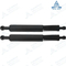 7L6827550p Wholesale Auto Parts Spring Rear Trunk Support Rod for VW Touareg