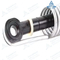 Wholesale 51247141490 Right Boot Trunk Lid Tailgate Spring Shock Absorber for BMW E60