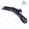 Aipsi Wholesale 54500-4cl0b Auto Suspension Parts Swing Arm Front Lower Control Arm 54500-4cl0b for Nissan X-Trail T32