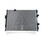 Auto Parts Car Cooling System Radiator Water Tank 21460-Je20A Radiator at/Mt for Nissan Qashqai J10/2.0