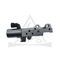 23796-Ea20A Variable Timing Solenoid Oil Control Valve Right for Nissan Teana J31 2.3/3.5