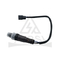 Wholesale High Quality Oxygen Sensor 22693-Vz90A for Nissan Sylphy G11