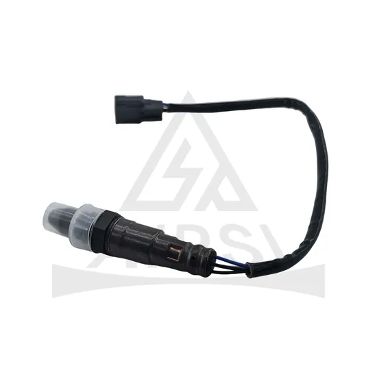 Wholesale High Quality Oxygen Sensor 22693-Vz90A for Nissan Sylphy G11
