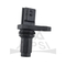 Crankshaft Position Sensor 23731-1kt0a for Nissan Tiida 11/Sylphy 12/Qashqai 237311kt0a