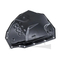 31390-50X0a Automatic Transmission Oil Pan 31390-3mx0a for Nissan Car Accessories Lannia/Sylphy 16