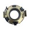 Transmission System Clutch Release Bearing 30502-5t1617 for Nissan Livina