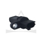 New Eccentric Shaft Position Sensors Straight 23731-6j906 for Nissan Teana 04 J31 2.3/3.5