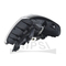 High Quality Rear Tail Light L 26555-1lb0c for Nissan Patrol Y62/12